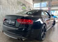 AUDI S5 4.2 fsi quattro 354cv coupe