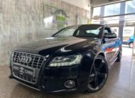 AUDI S5 4.2 fsi quattro 354cv coupe