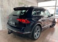 VOLKSWAGEN Tiguan Edition 2.0 TDI 110kW 150CV 5p.