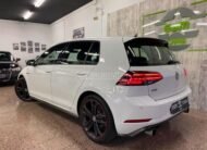 VOLKSWAGEN Golf GTI 2.0 TSI