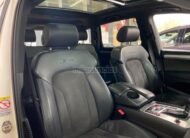 AUDI Q7 3.0 TDI 233CV QUATTRO TIPTRONIC