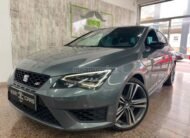 SEAT LEON 2.0 TSI 280CV DSG6 STSP CUPRA