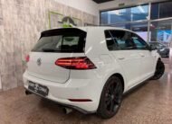 VOLKSWAGEN Golf GTI 2.0 TSI