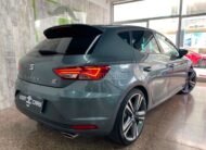 SEAT LEON 2.0 TSI 280CV DSG6 STSP CUPRA