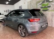 SEAT LEON 2.0 TSI 280CV DSG6 STSP CUPRA