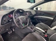 SEAT LEON 2.0 TSI 280CV DSG6 STSP CUPRA