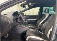 SEAT LEON 2.0 TSI 280CV DSG6 STSP CUPRA
