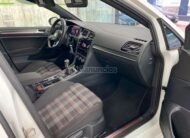 VOLKSWAGEN Golf GTI 2.0 TSI