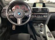 BMW Serie 4 420d xDrive 2p.