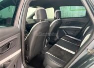 SEAT LEON 2.0 TSI 280CV DSG6 STSP CUPRA
