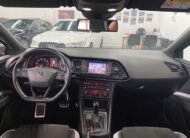 SEAT LEON 2.0 TSI 280CV DSG6 STSP CUPRA