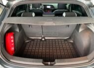 SEAT LEON 2.0 TSI 280CV DSG6 STSP CUPRA