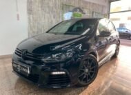 VOLKSWAGEN Golf 2.0 TSI 270CV DSG 4MOTION R