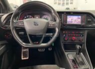 SEAT LEON 2.0 TSI 280CV DSG6 STSP CUPRA