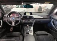 BMW Serie 4 420d xDrive 2p.