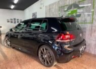 VOLKSWAGEN Golf 2.0 TSI 270CV DSG 4MOTION R