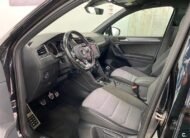 VOLKSWAGEN Tiguan Edition 2.0 TDI 110kW 150CV 5p.