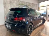 VOLKSWAGEN Golf 2.0 TSI 270CV DSG 4MOTION R