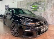 VOLKSWAGEN Golf 2.0 TSI 270CV DSG 4MOTION R