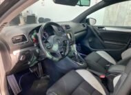 VOLKSWAGEN Golf 2.0 TSI 270CV DSG 4MOTION R