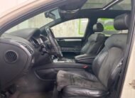 AUDI Q7 3.0 TDI 233CV QUATTRO TIPTRONIC