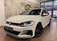 VOLKSWAGEN Golf GTI 2.0 TSI