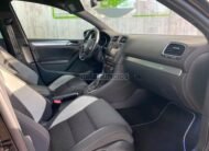 VOLKSWAGEN Golf 2.0 TSI 270CV DSG 4MOTION R