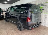 VOLKSWAGEN MULTIVAN 2.0 bitdi Hihgline edition