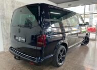 VOLKSWAGEN MULTIVAN 2.0 bitdi Hihgline edition