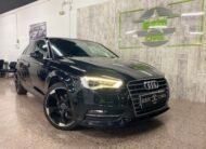 AUDI A3 2.0 tdi 150cv sportback attraction