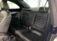 VOLKSWAGEN Beetle 1.4 tsi 160cv