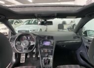 VOLKSWAGEN Golf gti 2.0 tsi 220cv GTI