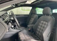 VOLKSWAGEN Golf gti 2.0 tsi 220cv GTI