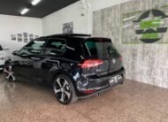 VOLKSWAGEN Golf gti 2.0 tsi 220cv GTI