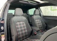 VOLKSWAGEN Golf gti 2.0 tsi 220cv GTI