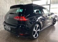 VOLKSWAGEN Golf gti 2.0 tsi 220cv GTI