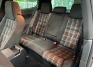 VOLKSWAGEN Golg gti mk6 2.0 tsi 211cv