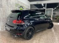 VOLKSWAGEN Golg gti mk6 2.0 tsi 211cv