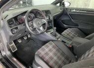 VOLKSWAGEN Golf gti 2.0 tsi 220cv GTI