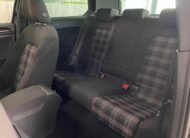 VOLKSWAGEN Golf gti 2.0 tsi 220cv GTI