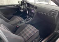 VOLKSWAGEN Golf gti 2.0 tsi 220cv GTI