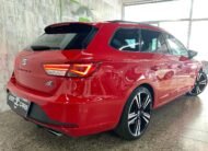 SEAT LEON Cupra 2.0 tsi 280cv dsg