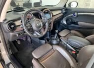 MINI Cooper sd pack JOHN COOPER WORKS Sd