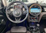 MINI Cooper sd pack JOHN COOPER WORKS Sd