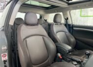 MINI Cooper sd pack JOHN COOPER WORKS Sd
