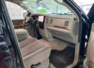 Dodge Ram 2.500 5.7l 340cv hemi