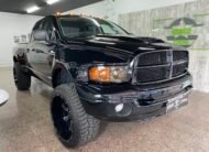Dodge Ram 2.500 5.7l 340cv hemi