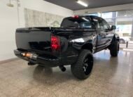 Dodge Ram 2.500 5.7l 340cv hemi