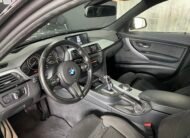 BMW 328i xdrive 328i xdrive