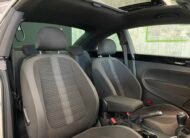 VOLKSWAGEN Beetle 1.4 tsi edition kafer